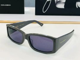 Picture of DG Sunglasses _SKUfw55116044fw